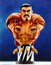 Kraven_bust(t).jpg