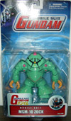 MSM-10ZOCK(T).jpg