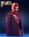 Magneto_Bust(t).jpg