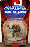 Man-At-Arms(mini)t.jpg