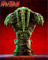 ManThing_Bust(t).jpg