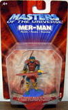 Mer-Man(mini)t.jpg
