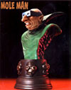 Mole_Man_Bust(t).jpg