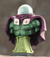 Mysterio_Bust(t).jpg