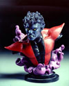 Nightcrawler_Bust(t).jpg