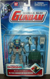 RX-79(G)GUNDAMGMHEADVERSION(T).jpg