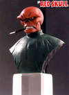 Red_Skull_Bust(t).jpg