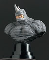 Rhino_Bust(t).jpg