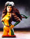 Rogue_bust(t).jpg