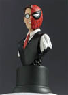 SM-Parker_Bust(t).jpg