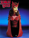 Scarlet_Witch_Bust(t).jpg