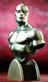 SilverSurfer_bust(t).jpg
