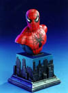 Spider-Man_Bust(t).jpg
