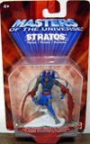 Stratos(mini)t.jpg