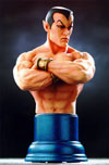 Submariner_Bust(t).jpg