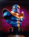 Thanos_Bust(t).jpg