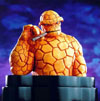 Thing_bust(t).jpg