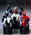 Venom_Bust(t).jpg