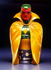 Vision_Bust(t).jpg