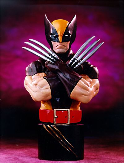 Wolverine_Brown_Bust.jpg
