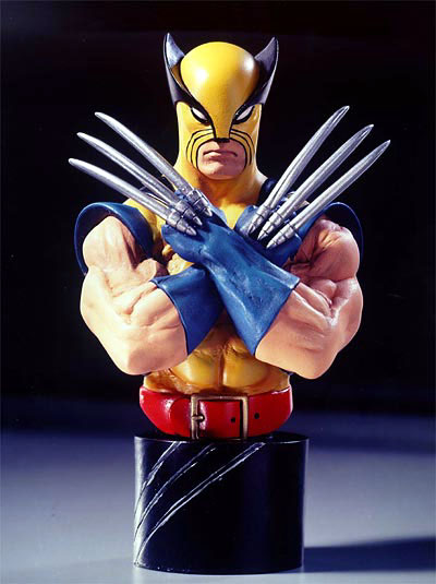 Wolverine_Bust.jpg