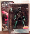 abesapien(previews)t.jpg