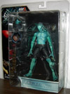 abesapien(t).jpg