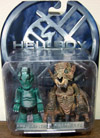 abesapienandsammael-t.jpg