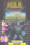 abomination(repaint)t.jpg
