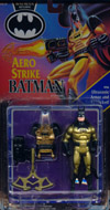 aerostrikebatman-t.jpg
