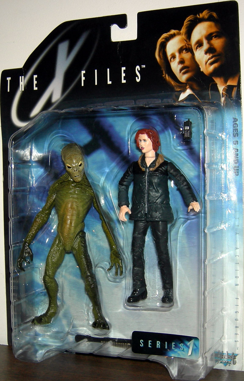 agentscully.jpg