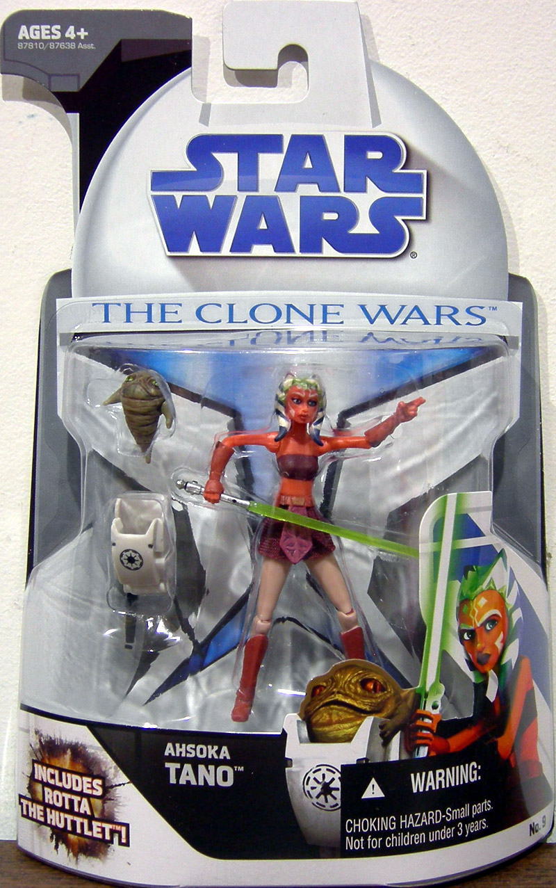 ahsokatano.jpg