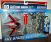 ailestrikegundam-deactivemodeversion-t.jpg
