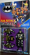 airattackbatman(t).jpg