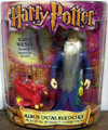 albusdumbledore(t).jpg