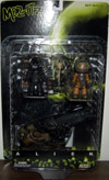 alien3pack(mezitz)t.jpg