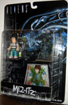 alien4pack(mezitz)t.jpg