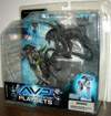 alienattackspredator(t).jpg