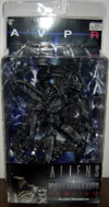 alienwarrior-t.jpg