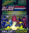 alleyviperIIandcobraviper-t.jpg