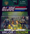 alpineandcrosshair-t.jpg