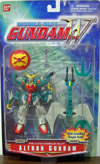 altrongundam(t).jpg