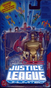 amazo(t).jpg