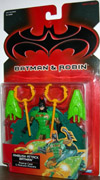 ambushattackbatman(t).jpg