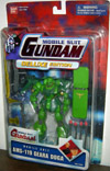 ams119gearadoga(green)t.jpg