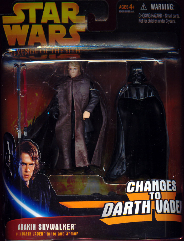 anakinskywalker(deluxerotsvariant).jpg