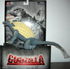 anguirus2009-t.jpg