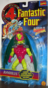 annihilus(t).jpg