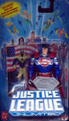 antiamazosuperman(t).jpg