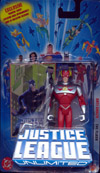 antiamazotheflash(t).jpg
